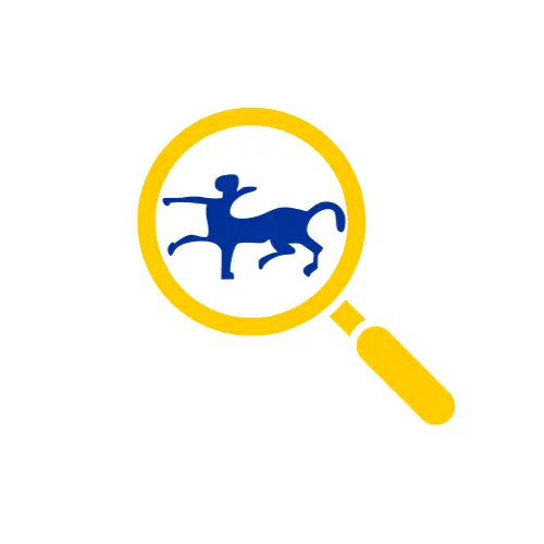 100nm Carboxyl (Carboxyl-PEG5000-SH) Gold NanoUrchins