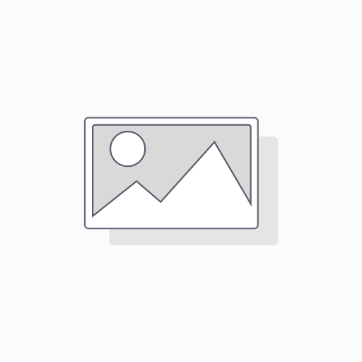 2,6,10,15,19,23-hexamethyltetracosa-2,6,10,14,18,22-Hexaene