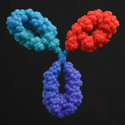 [FM-51048-MNAH-] Mouse GM-CSF/CSF2 protein
