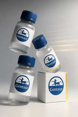 [FM-BM350102] Anti-mRNA Transfection