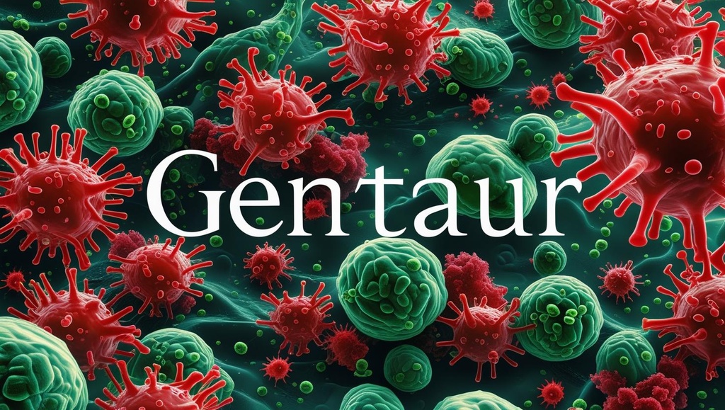 Immortalized Human Kidney Podocytes
