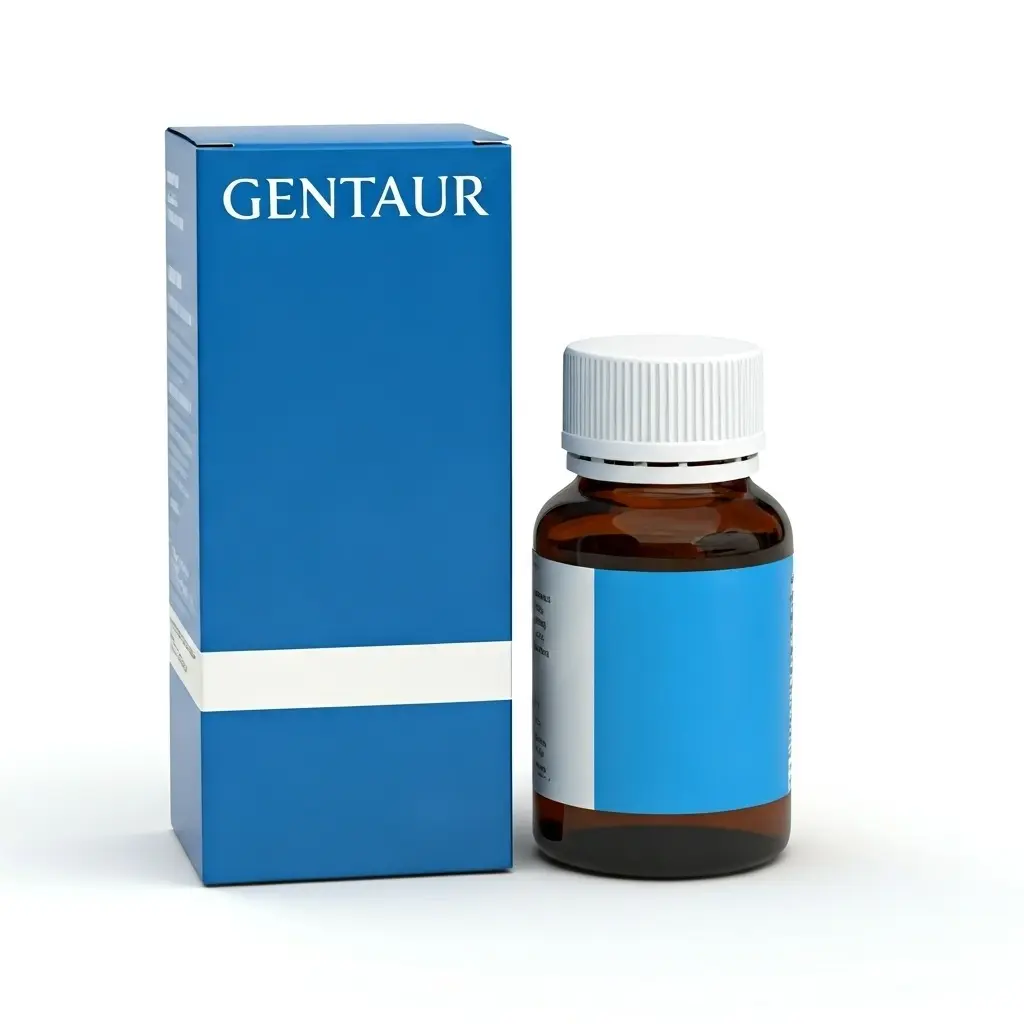 3 DC Blocked 200 Nmol Scale