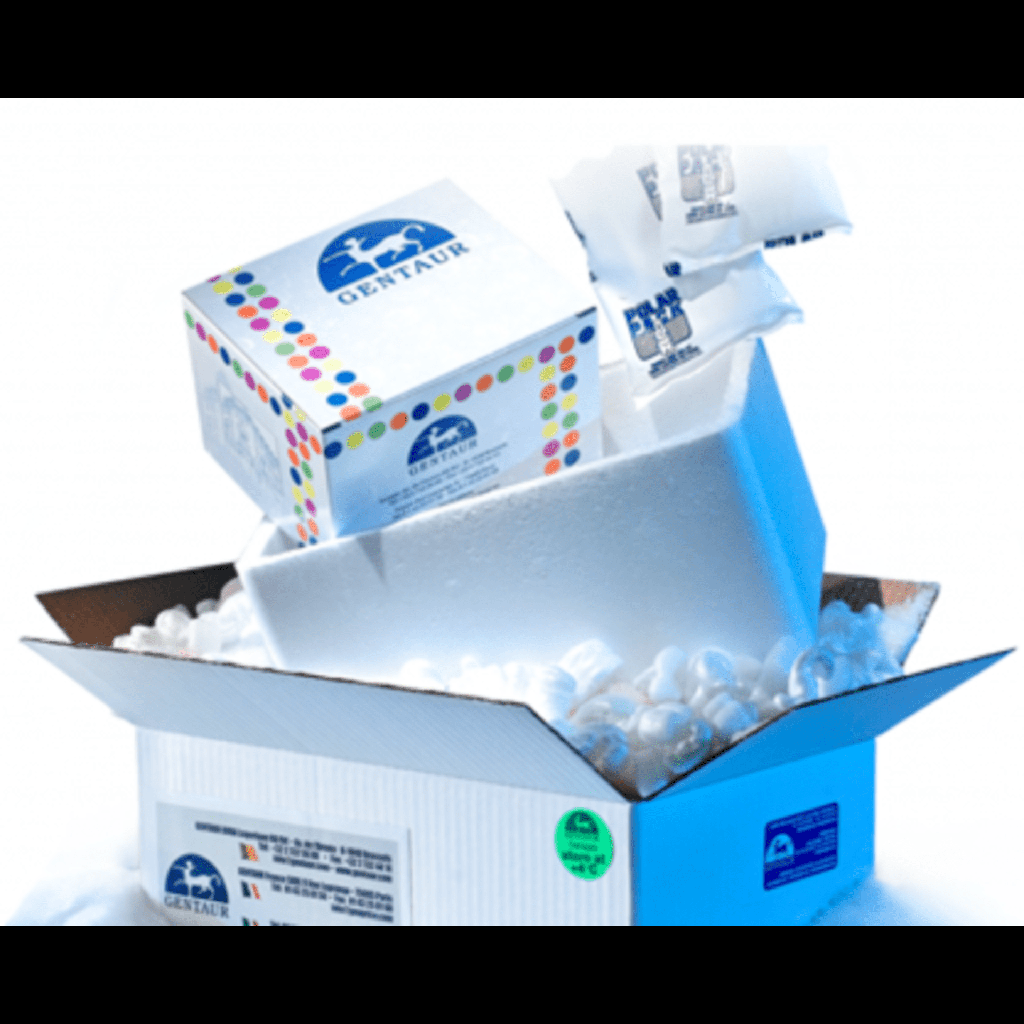 Universal Filter Pipette Tips