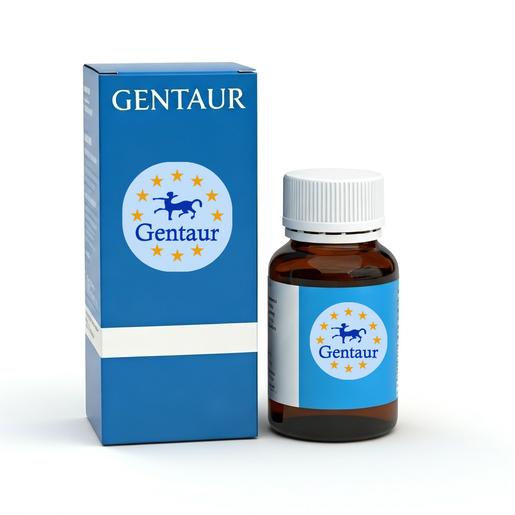 20 µL LTS-Style Pipette Tips, Reloads, Pre-Sterile