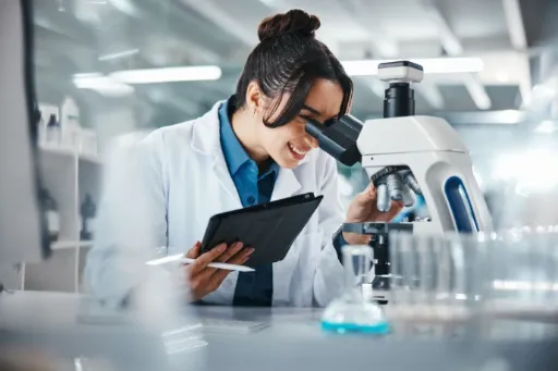 mRNA Custom Vaccine service