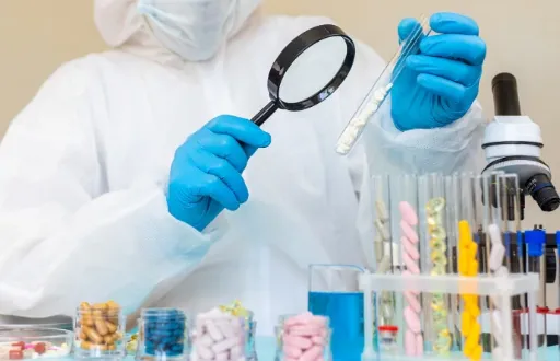 Biomarkers in Molecular Biology and Biotechnology