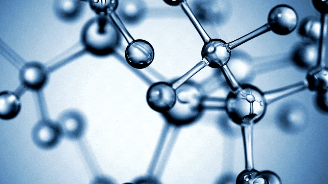 Regional analysis of the biomaterials market